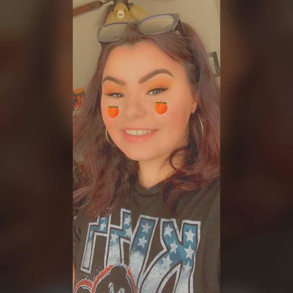 morganallen023